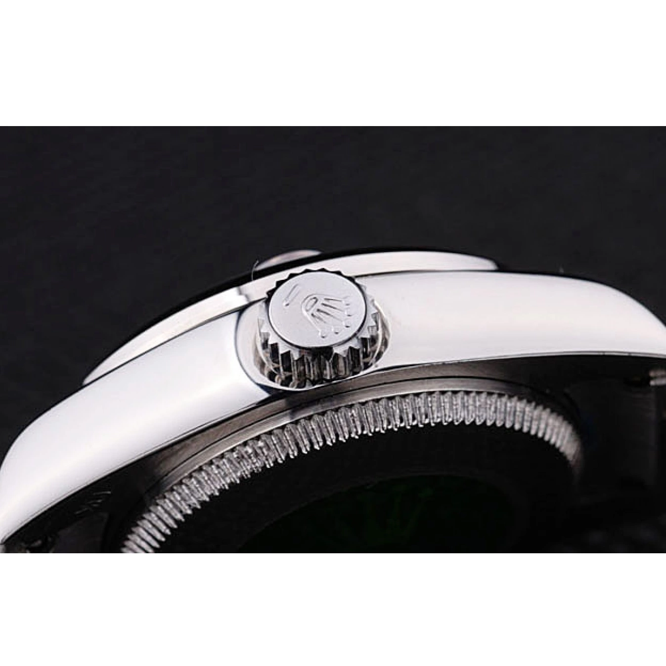 MiroTime 0814 Rolex Datejust-rl123